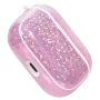 Nillkin Glitter Case for AirPods Pro order from official NILLKIN store